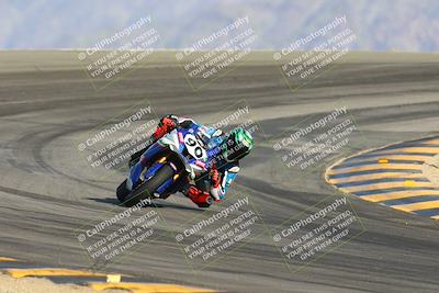 media/Nov-16-2024-CVMA (Sat) [[0e4bb1f32f]]/Race 8-Supersport Middleweight/